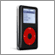 iPod Special Edition Michael Bolton