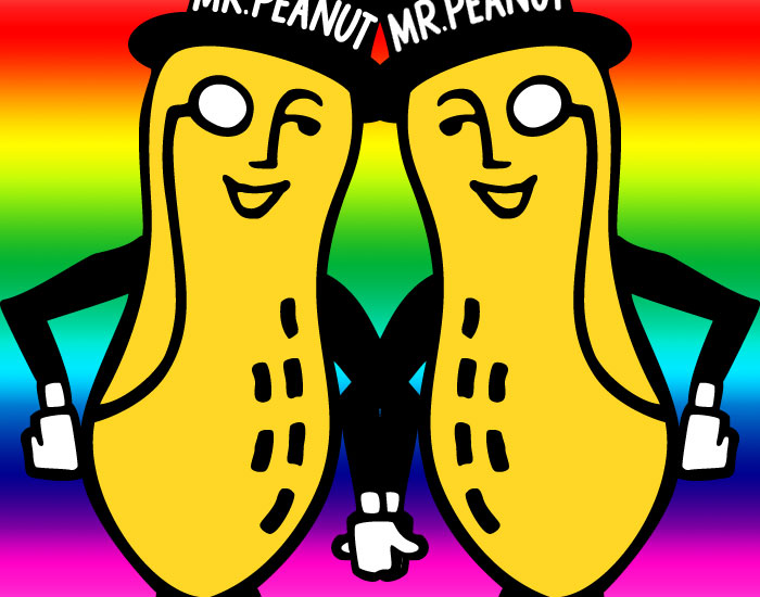Peanuts.jpg