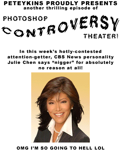 The image “http://www.peteykins.com/November05/images/ChenControversy.gif” cannot be displayed, because it contains errors.