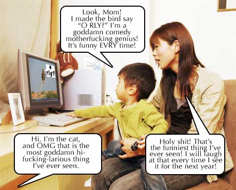 ComputerKid