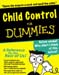 ChildControl