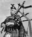 Bagpipes
