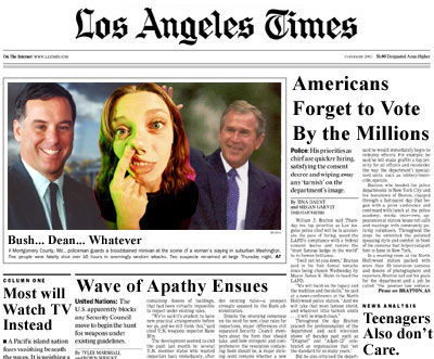 lapaper