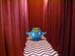BlackLodge
