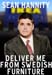 hannity2