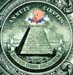 PorkyDollar