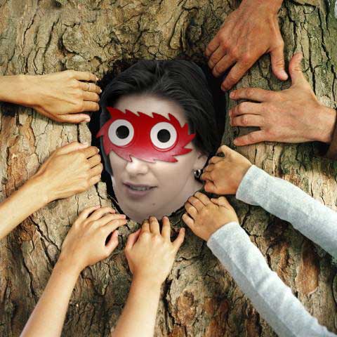 GwinnyNauga