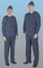 Uniforms