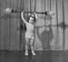 Weightlifter