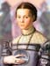 CalBronzino