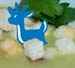 Crouton2