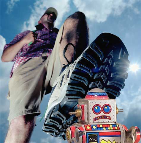 图像 “http://www.peteykins.com/images/FarkMay04/Stomp.jpg” 因其本身有错无法显示。