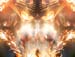 FireDemon