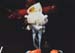 PopcornScanner