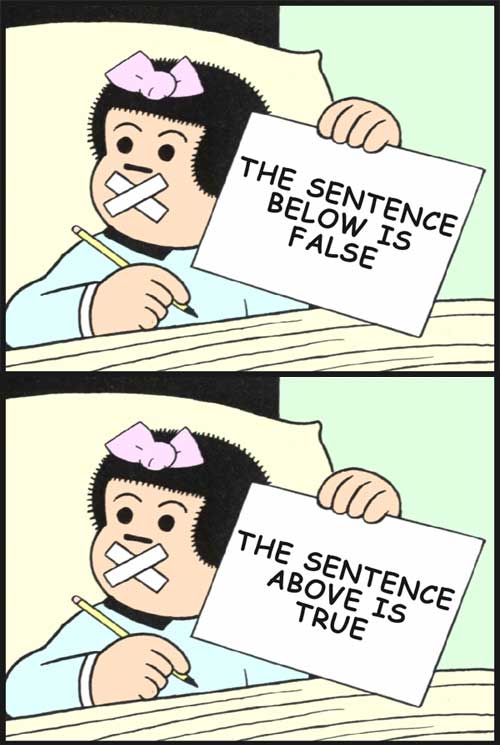 ParadoxNancy