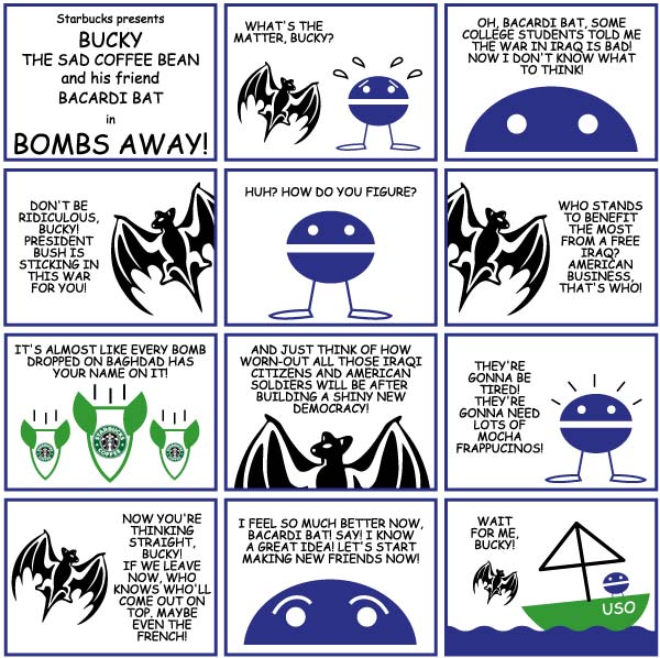 bucky2
