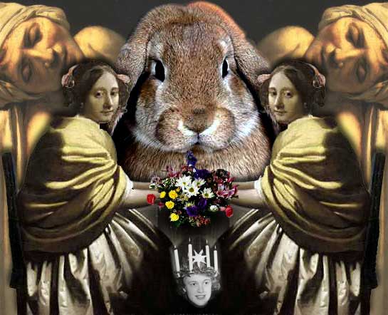 Vermeer