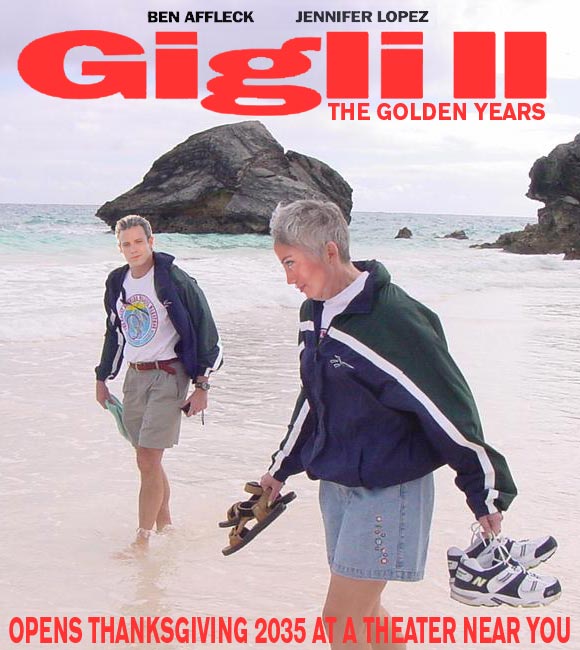 GigliII