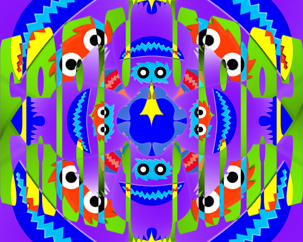 PsychedelicLarge