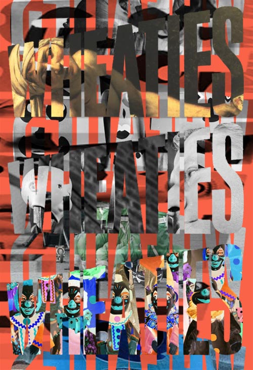 Wheaties2