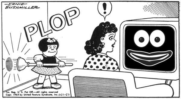 nancyplop