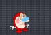 CandylikeButton