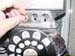 Payphone