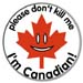canadabutton