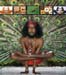 fakir