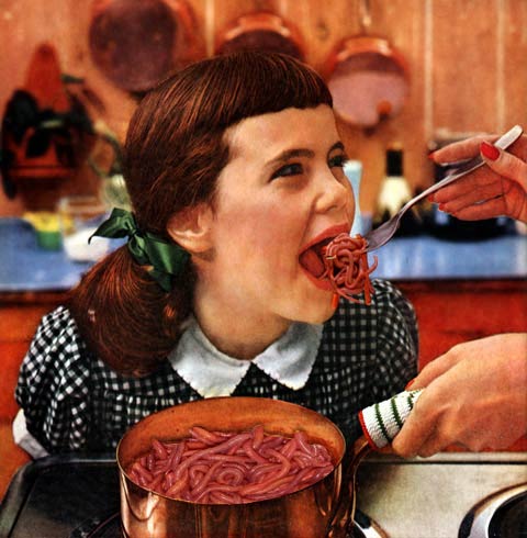 Eat
