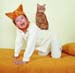 CatBoy