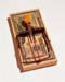 Mousetrap