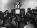 MusicRobot