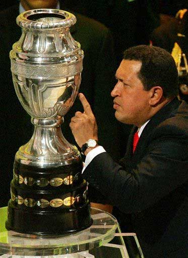 HugoChavez021407.jpg