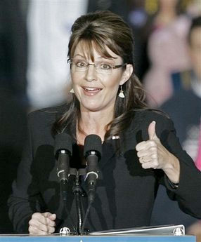 SarahPalin10208b.jpg