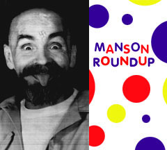 Jack Manson