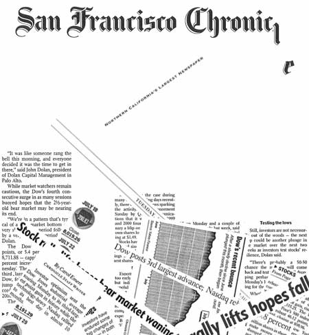 funny newspaper articles. funny newspaper articles. funny newspaper articles.