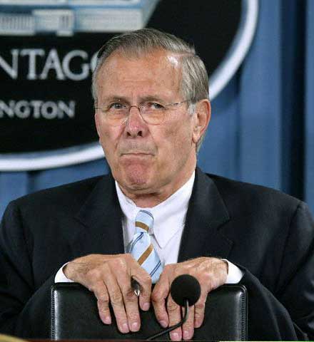 Rumsfeld60105b.jpg